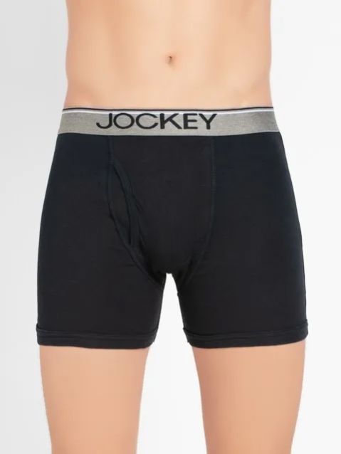 Dixcy Scott Men's Brief | Our K Factory