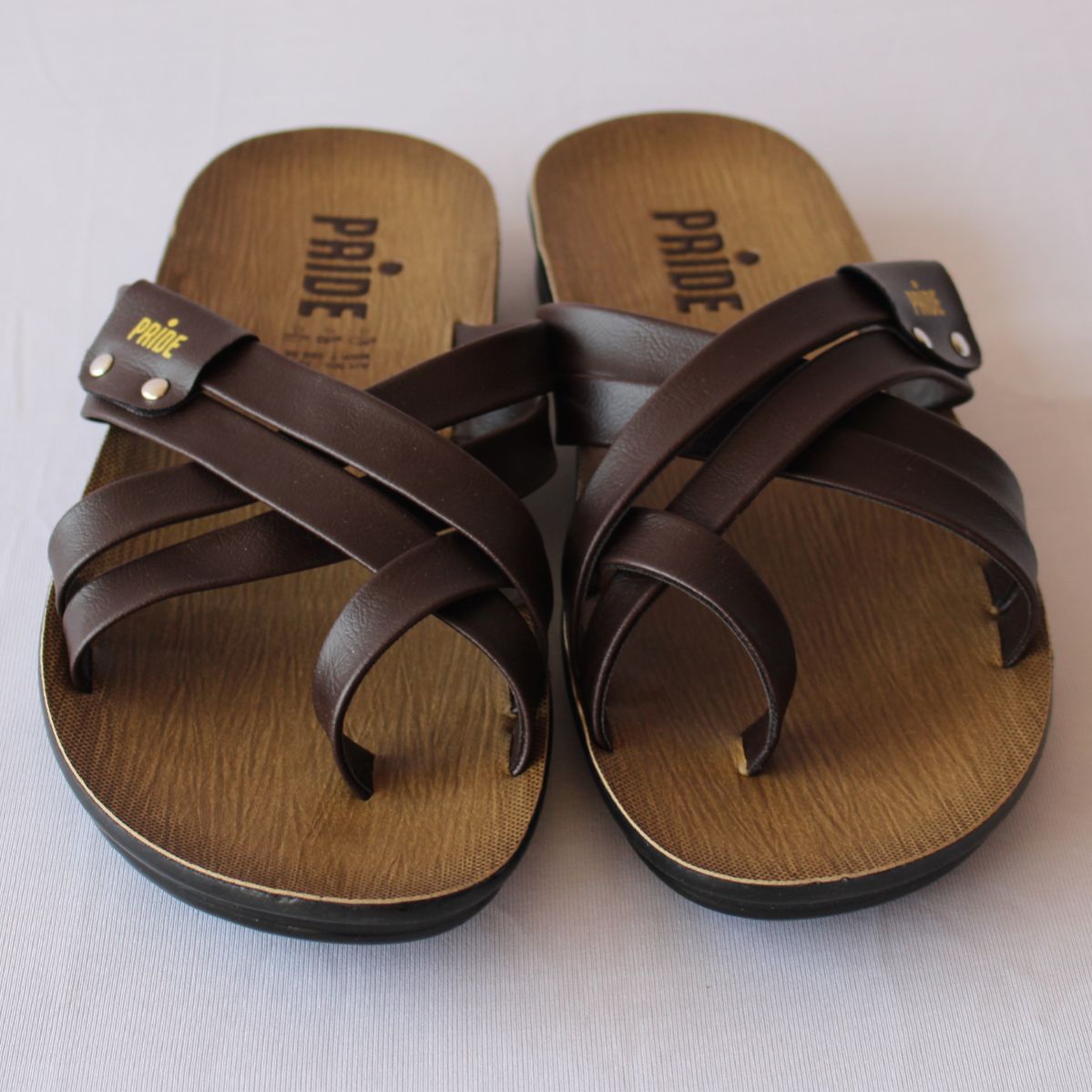 Vkc pride sales sandal gents